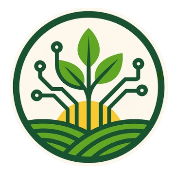 AgriTech logo